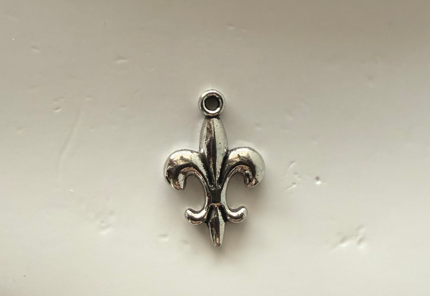 Western + Cowgirl Charms 🤠