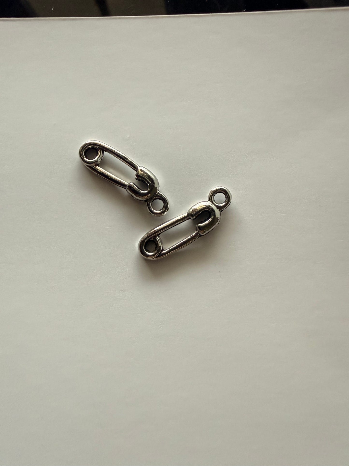 Heart + Love Charms 💕