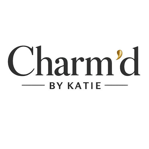 Charm'd by Katie